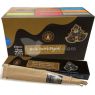 INCIENSO ETHNIC VIBRES PALO SANTO-MIRRA ULLAS