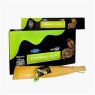 INCIENSO ETHNIC VIBRES PALO SANTO-RUDA ULLAS