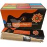 INCIENSO ETHNIC VIBRES PALO SANTO-SANDALO