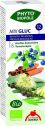 MIX GLUC 12  50ML PHYTOBIOPOLE BIO