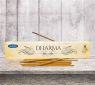 INCIENSO DHARMA ULLAS