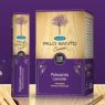 Incienso Palo Santo - Lavanda - Ullas