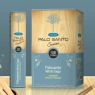 Incienso Palo Santo - Salvia Blanca Eco - Ullas