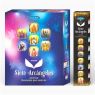 INCIENSO 7 ARCANGELES ULLAS SANTOS