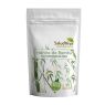 HARINA DE BAMBU 375G SALUDVIVA