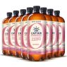 KOMBUCHA ZERO FRAMBUESA 1L CAPTAIN