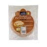 PIADINA INTEGRALE  BIO 200 GR SOTTOLESTELLE