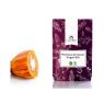 MANTECA DE CACAO 100GR. CAMASSIA