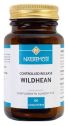 WILDHEAN CONTROLLED RELEASE 60 COMP. NATUREMOST