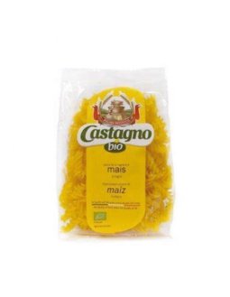ESPIRAL MAIZ 100% 250G CASTAGNO