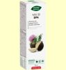 MIX 3 EPA 50 ML INTERSA