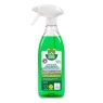 LIMPIADOR MULTISUPERFICIES ECO 750ML TV TREBOL VERDE