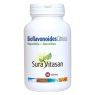 BIOFLAVONOIDES CITRICOS 90 CAPSULAS 650MG SURAVITASAN