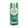 Desodorante Green Fusion 40gr - Ben & Anna