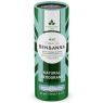 DESODORANTE MINT VEGANO 40G BEN&ANNA