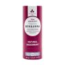 Desodorante Pink Grape Fruit 40gr - Ben & Anna