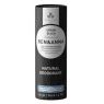 DESODORANTE VEGANO URBAN BLACK 40G BEN&ANNA