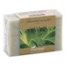 JABON ALOE VERA PLANTAPOL