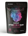 CHICLE AFTER DRINK GUM 10 UNIDADES