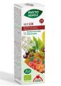 MIX CIR 21 PHYTOBIOPOLE 50 ML