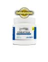 CREATINA CREAPURE NEUTRA 300 GR TRITON