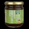CREMA AVELLANAS ALGARROBA 200GR NATURGREEN