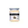 HARINA DE MACA NEGRA 200GR NATURVIDA