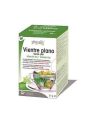 INFUSION VIENTRE PLANO 20 BOLSITAS PHYSALYS