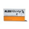ALERMIN 15 CAPS