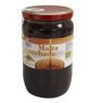 MALTA DE CEBADA 900 GR.  FINESTRA SUL CIELO
