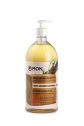 Jabon liquido de Marsella 1.000 ml MON