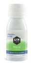 PHYTO TS RESCUE 60ML LKN