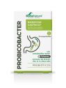 PROBICOBACTER SORIA NATURAL 21 COMPRIMIDOS