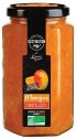 MERMELADA DE MANGO BIOLOGICA 300GR DESTINATION