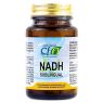 NADH SUBLINGUAL 5MG 30 CAP CFN