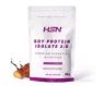 PROTEINA DE SOJA 2KG SPECULOOS HSN