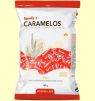 CARAMELOS CON PROPOLEO Y PLANTAS AROMATICAS APROLIS