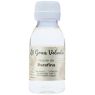 ACEITE DE PARAFINA 50ML GRAN VELADA