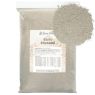 BARRO GHASSOUL 500GR GRAN VELADA