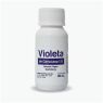 VIOLETA DE GENCIANA 70ML GRAN VELADA