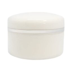 TARRO PLASTICO 5ML GRAN VELADA