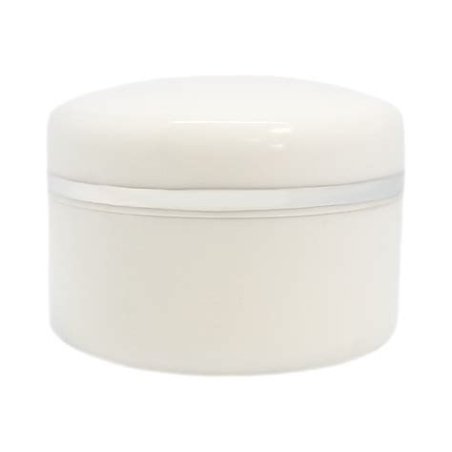 TARRO PLASTICO 5ML GRAN VELADA