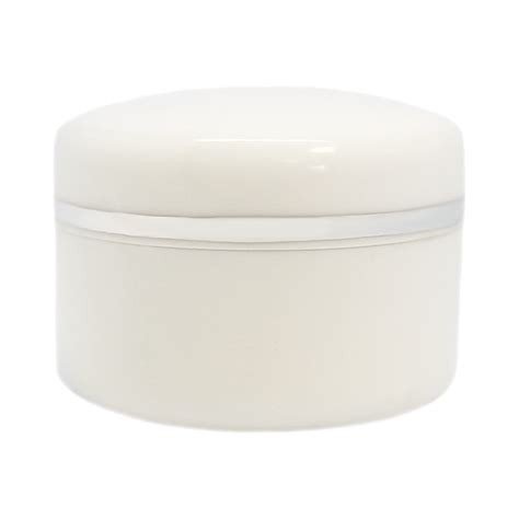 TARRO PLASTICO 5ML GRAN VELADA
