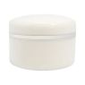 TARRO PLASTICO 5ML GRAN VELADA