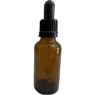 ENVASE CUENTAGOTAS NEGRO DIN18 30ML