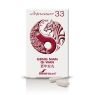 CHINASOR 33 SORIA NATURAL