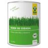 VERDE CEBADA POLVO BIO 75GR RAAB