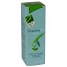 VITAMINA D3 50ML CIEN POR CIEN NATURAL
