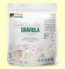 GRAVIOLA EN POLVO 1KG ENERGY FEELINGS