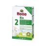 LECHE DE CONTINUACION 2 CABRA 400G HOLLE